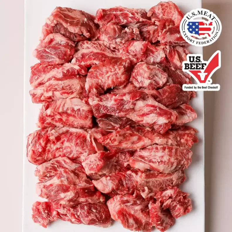 오늘의 핫딜, 뭘 사야 후회 없을까?