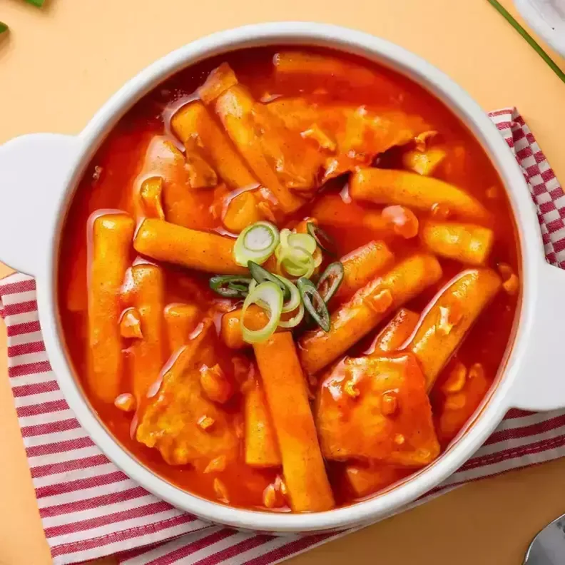 오늘의 핫딜, 무엇을 사야 덜 후회할까?