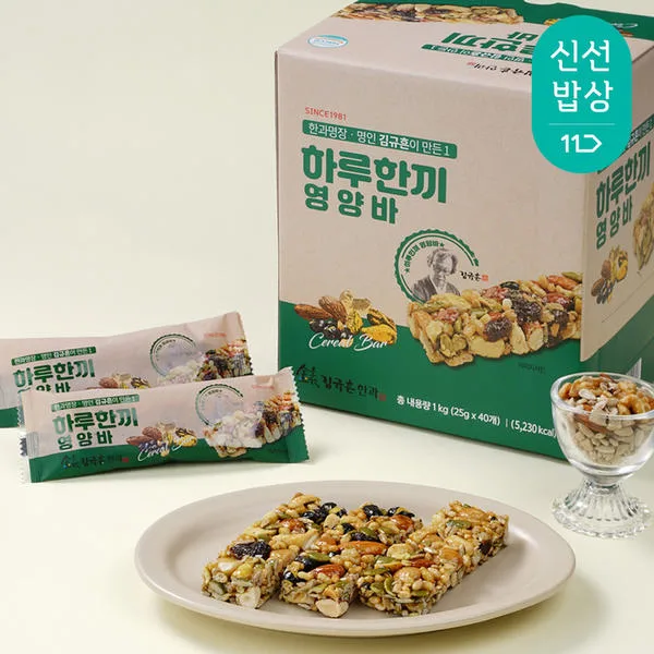 2026년 4월 29일 핫딜 분석: 지금 사야 할 것들