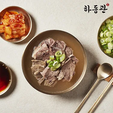 오늘 사야 할 핫딜, 2026년 4월 29일