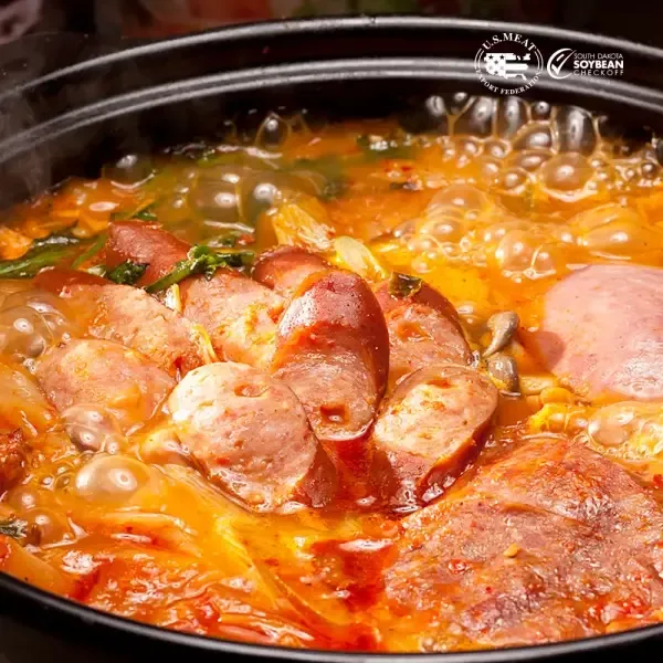 4월 29일 핫딜, 지금 사야 할 것과 기다려야 할 것