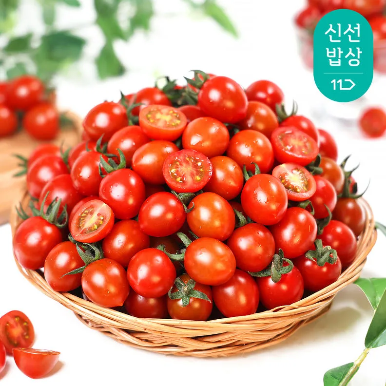 오늘의 핫딜, 무엇을 사면 후회하지 않을까?