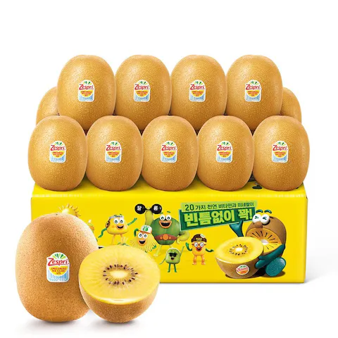 카프리썬 제로 오렌지·해태음료 영진 구론산 핫딜