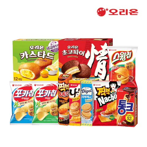 미닛메이드 자몽에이드·칸타타 콜드브루 블랙 핫딜