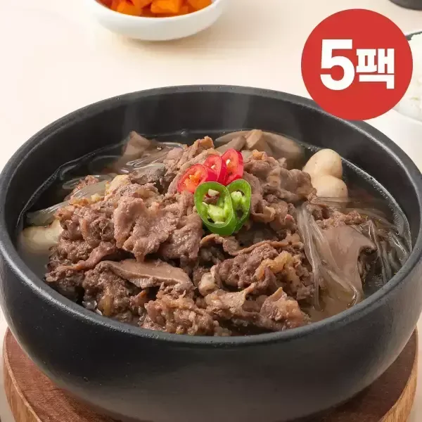 코카콜라·요거프레소 컵커피 핫딜