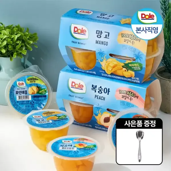더빅토리아 탄산음료·스파클 생수 2리터 핫딜