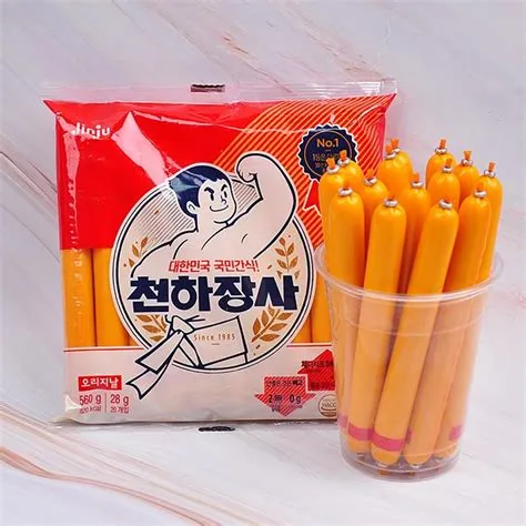 오늘 구매할 만한 핫딜 추천