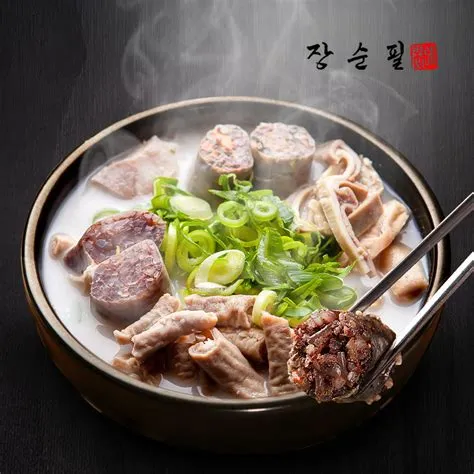 2026년 4월 29일 식품 핫딜 분석