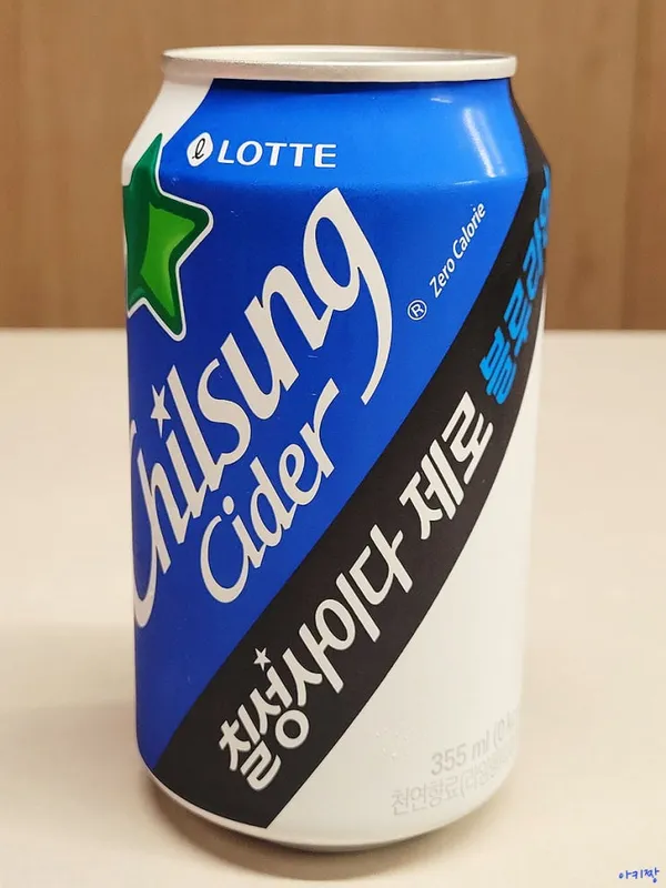 가성비 좋은 유제품과 음료 핫딜 모음