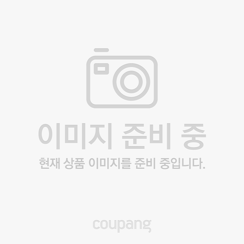 동원참치 고추 참치